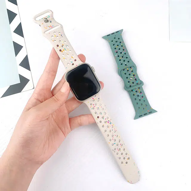 IKYOU 4142444549mm