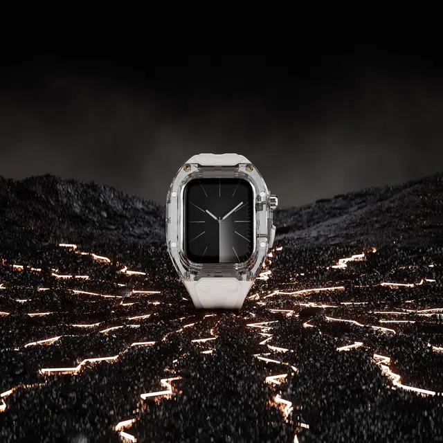 IKYOU FKMappple watch Ultra12S789