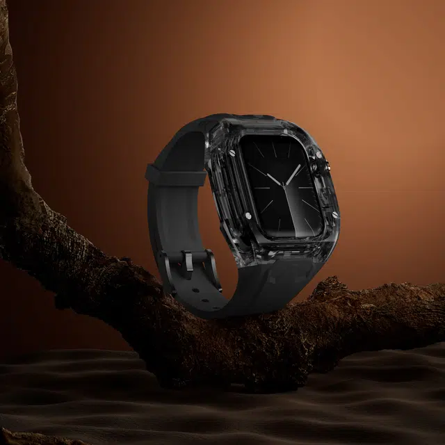 IKYOU FKMappple watch Ultra12S789