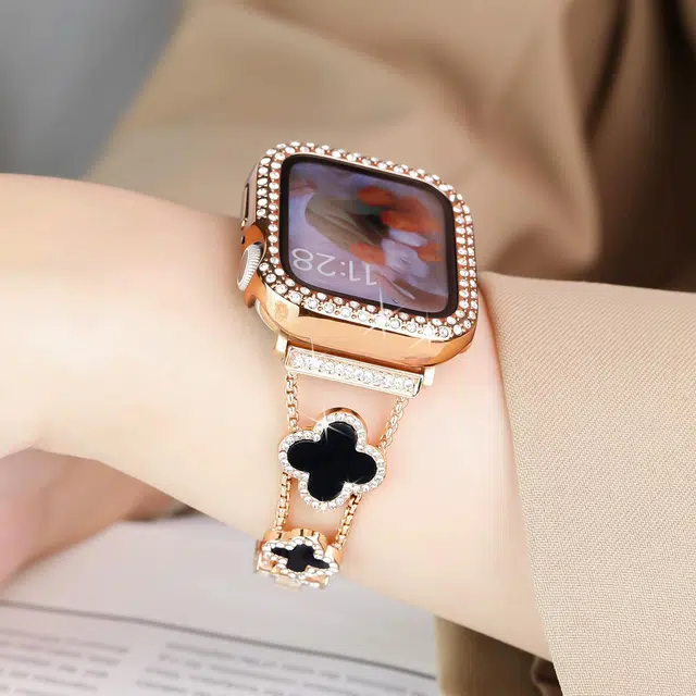 IKYOU apple watch 6789se