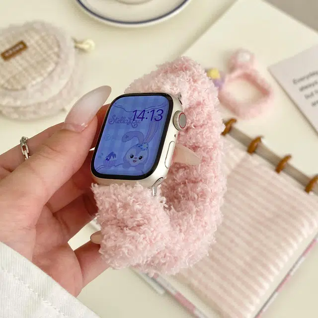 IKYOU applewatch S10 iwatch98765432