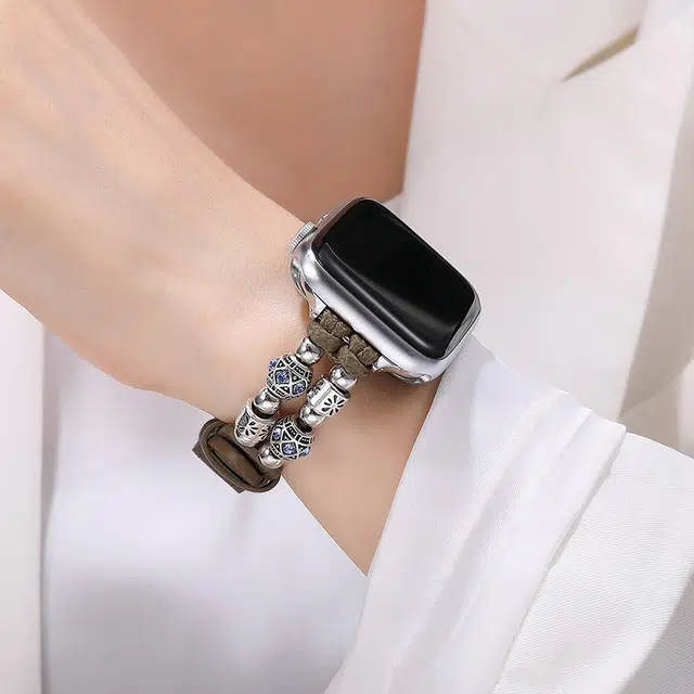 IKYOU apple watch