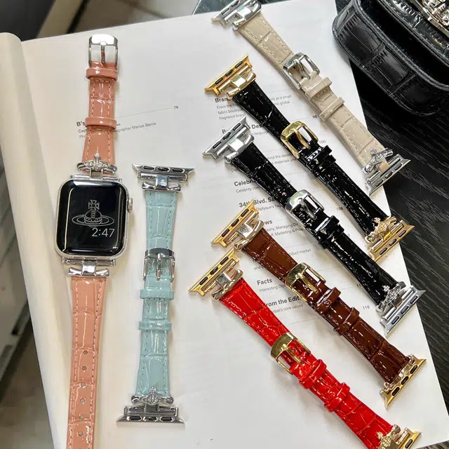 IKYOU apple watchS1089se