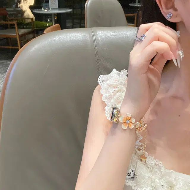 IKYOU 987NFC3456 ins