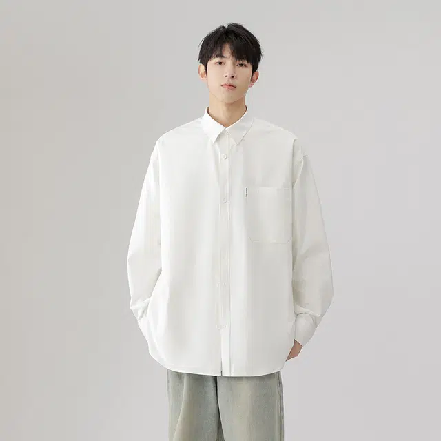 Minfinity