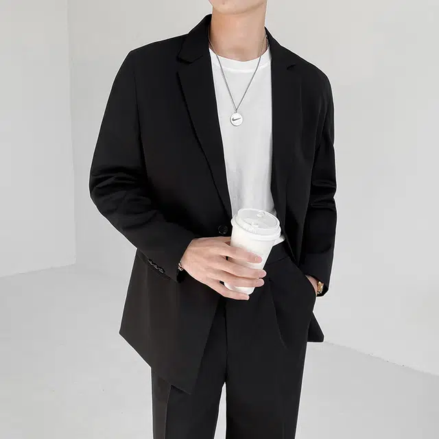 Minfinity