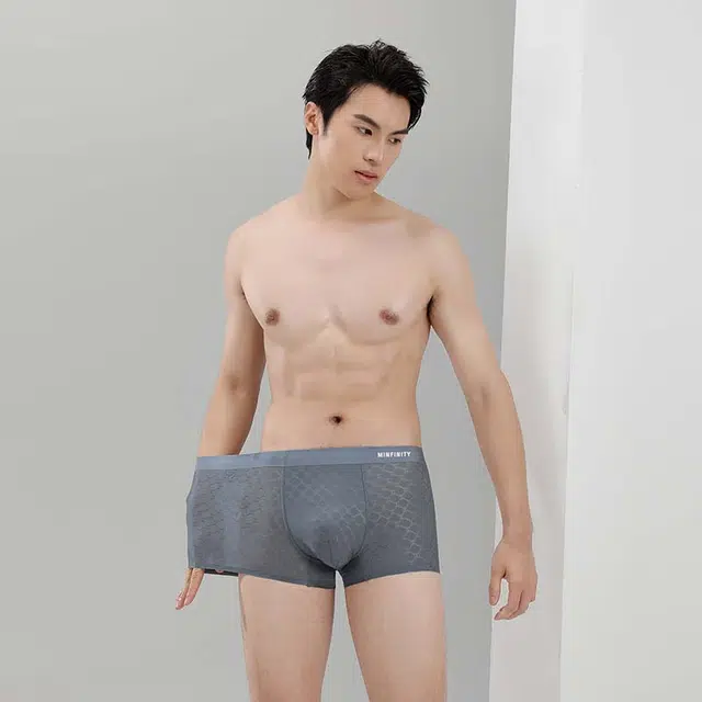 Minfinity