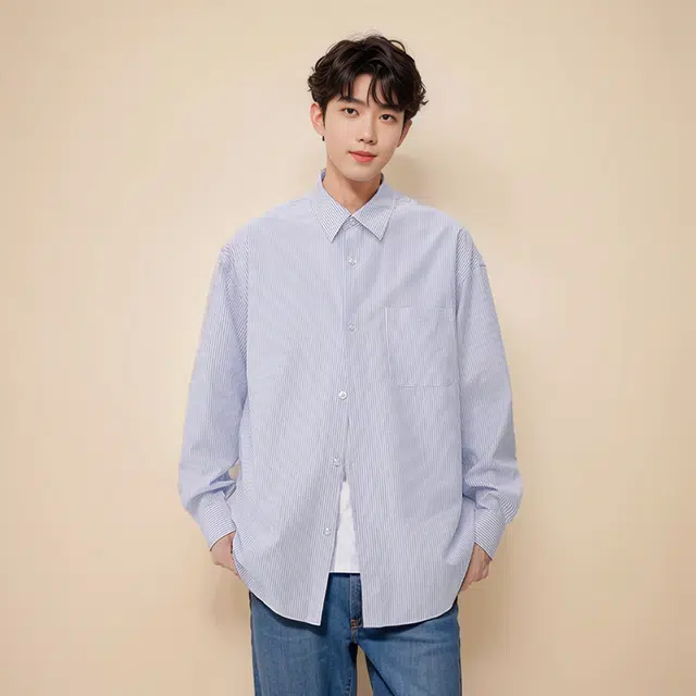 Minfinity