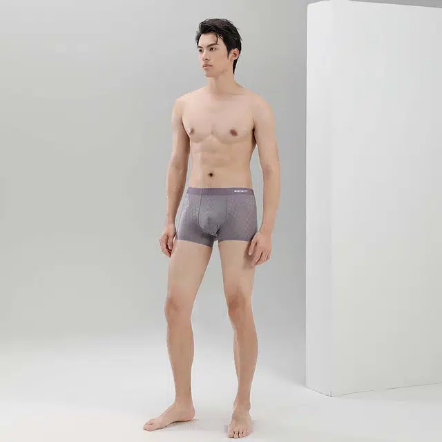 Minfinity