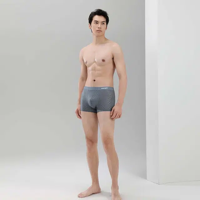 Minfinity