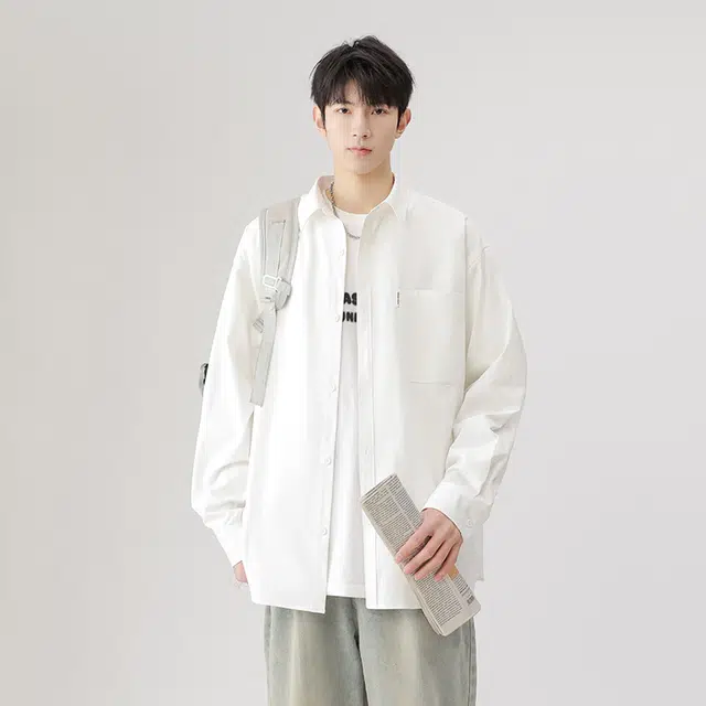 Minfinity