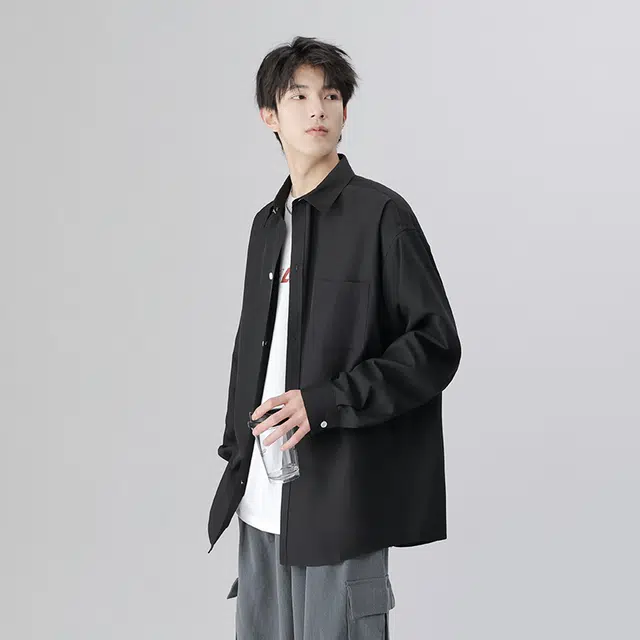 Minfinity