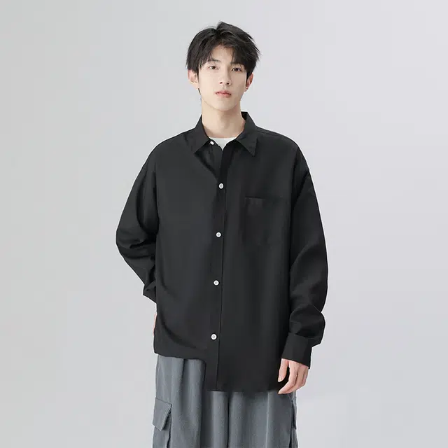 Minfinity