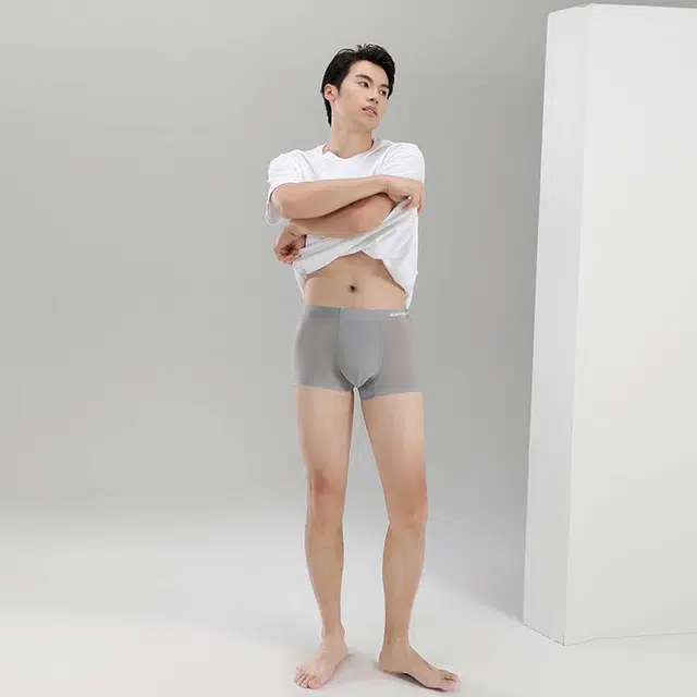 Minfinity