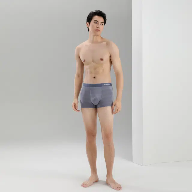 Minfinity