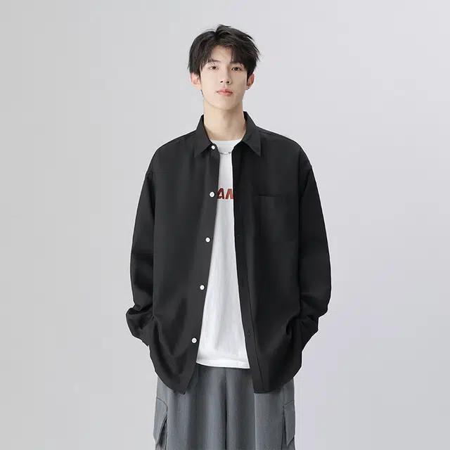 Minfinity