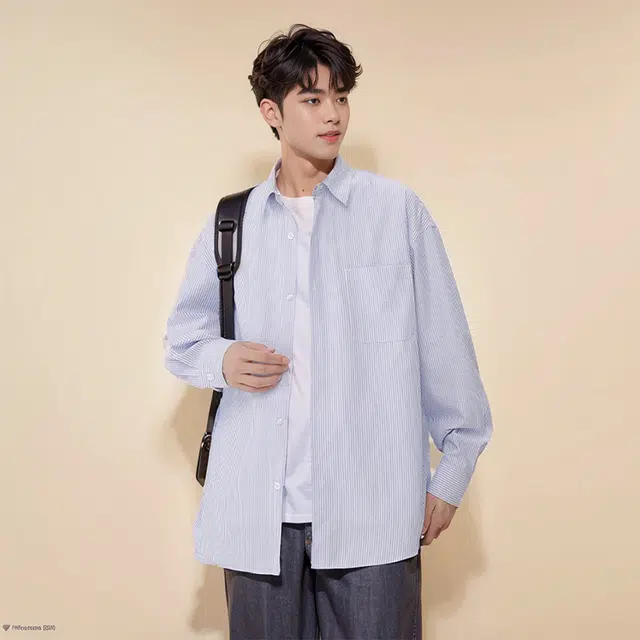 Minfinity