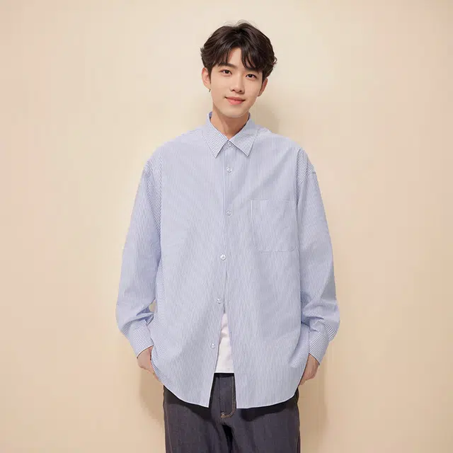 Minfinity