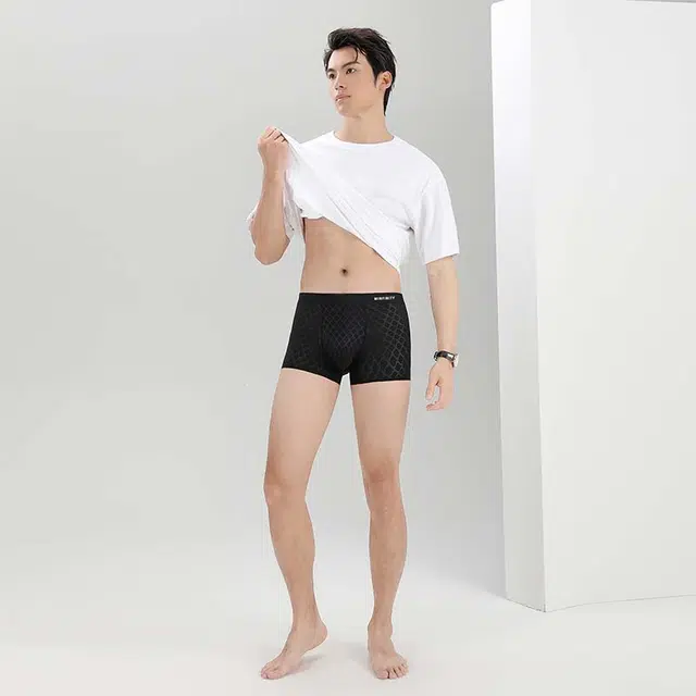 Minfinity