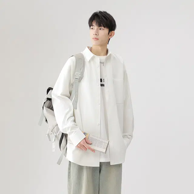 Minfinity