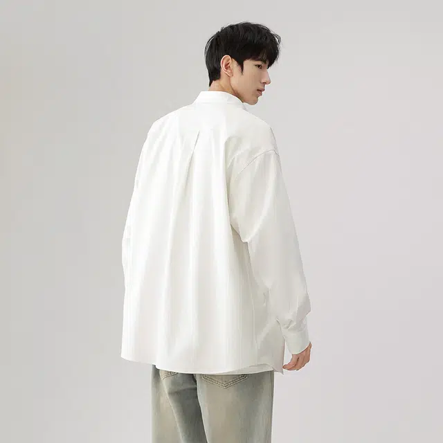 Minfinity