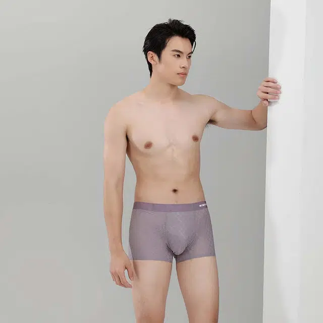 Minfinity
