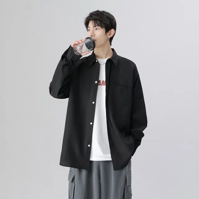 Minfinity