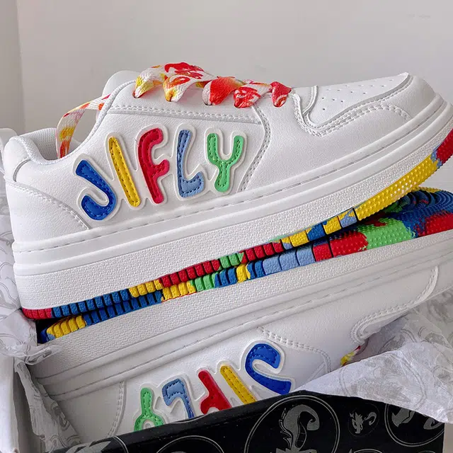 Jifffly