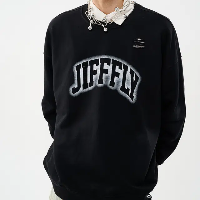 Jifffly