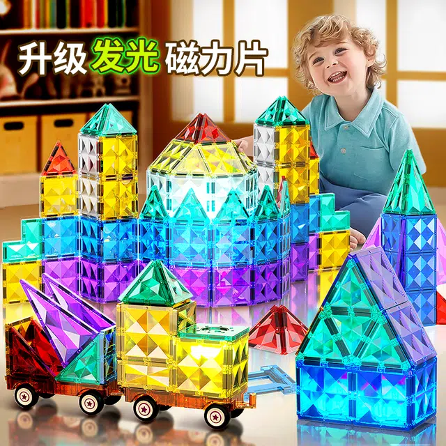 SONGNI 100pcs SN-0152
