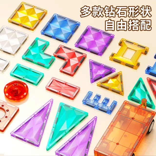 SONGNI 100pcs SN-0152