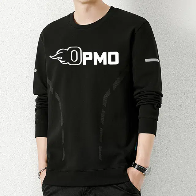 280M-8XLOPMO logo