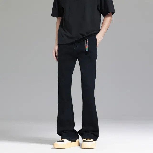 OPMO SS25
