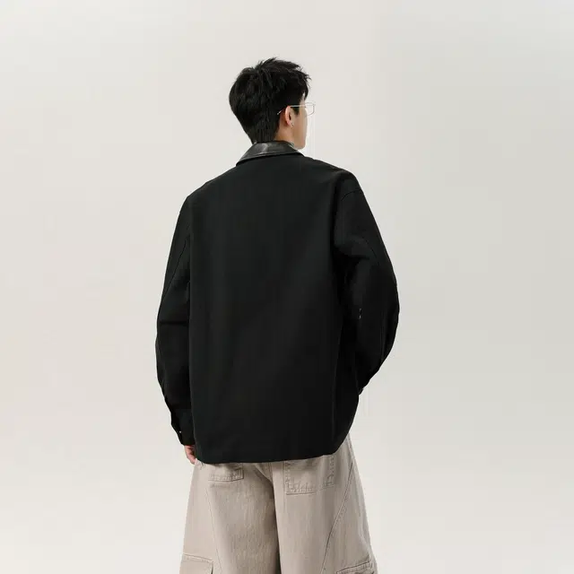 OPMO 200 PU