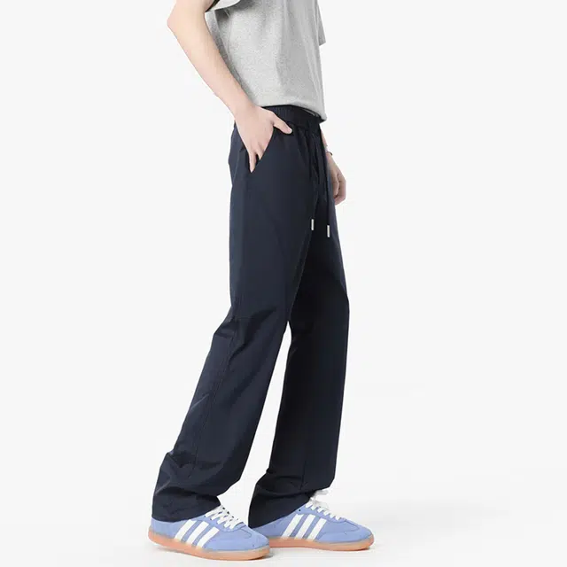 PAINT STAIN FW24