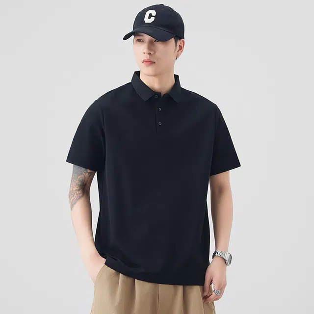 OPMO Polo
