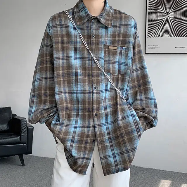 PAINT STAIN cleanfit