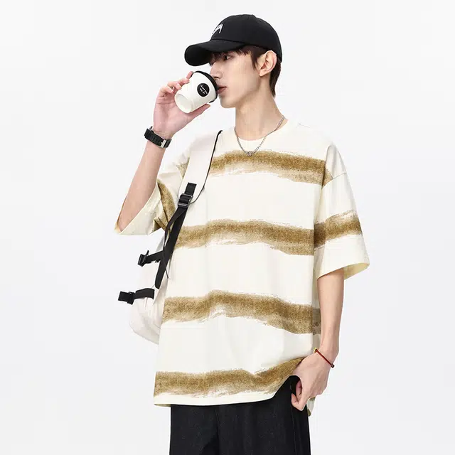 OPMO T