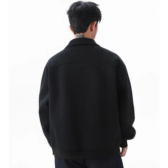 OPMO cleanfit