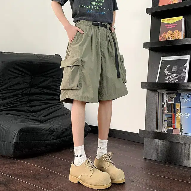 OPMO