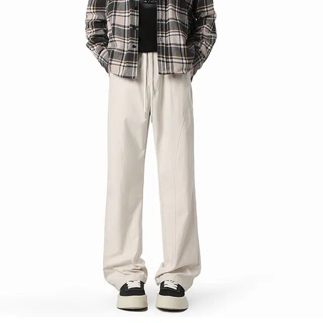 PAINT STAIN FW24