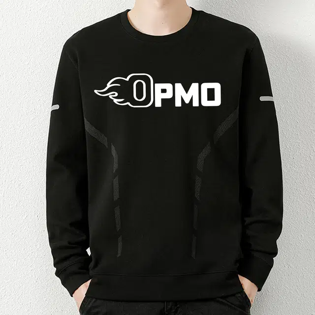 280M-8XLOPMO logo