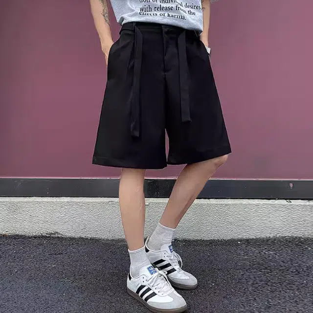 OPMO