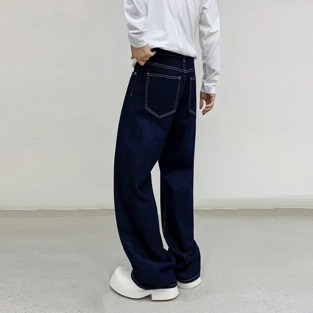 OPMO cleanfit
