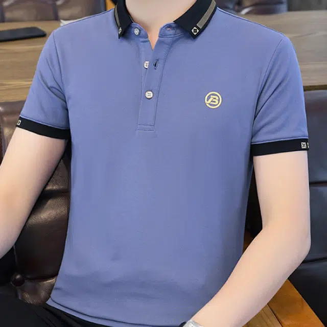 OPMO Polo