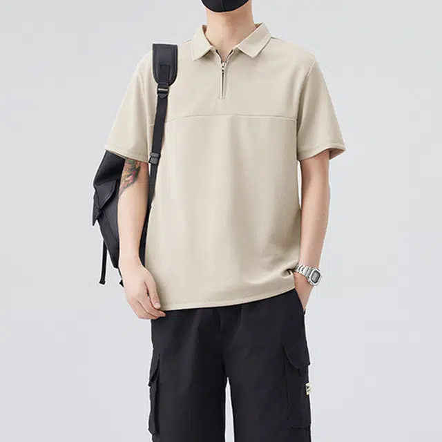 OPMO Polo