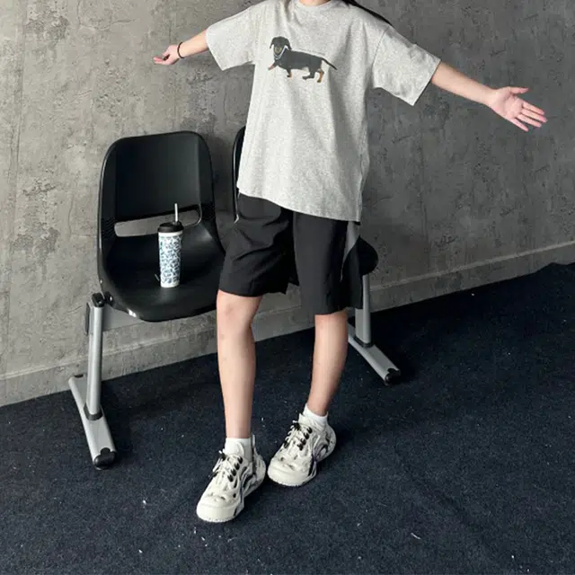 OPMO