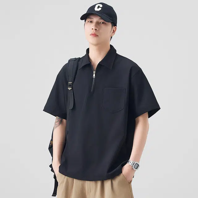 OPMO Polo