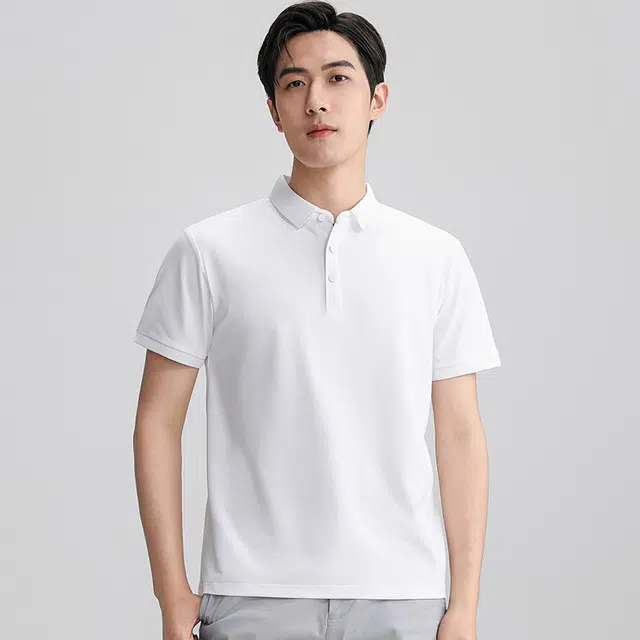 OPMO Polo