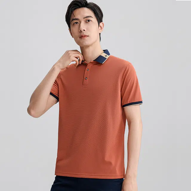 OPMO Polo